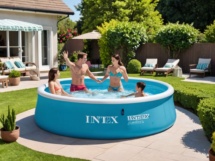 Intex-Easy-Set-Pool-2