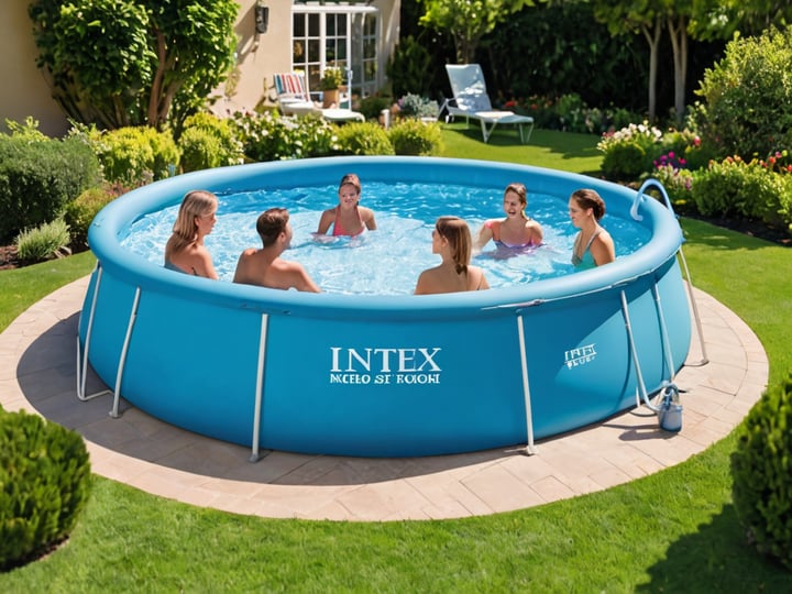 Intex-Easy-Set-Pool-3