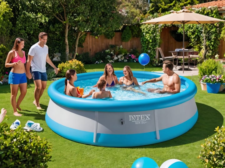 Intex-Easy-Set-Pool-4