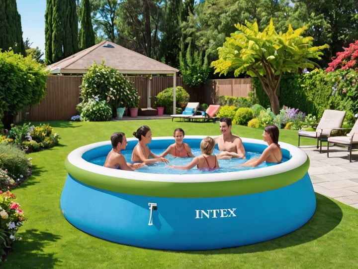 Intex-Easy-Set-Pool-5