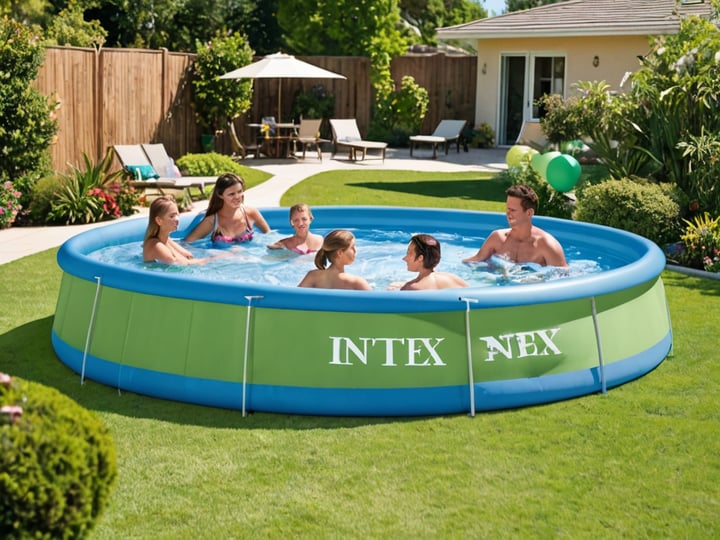 Intex-Easy-Set-Pool-6
