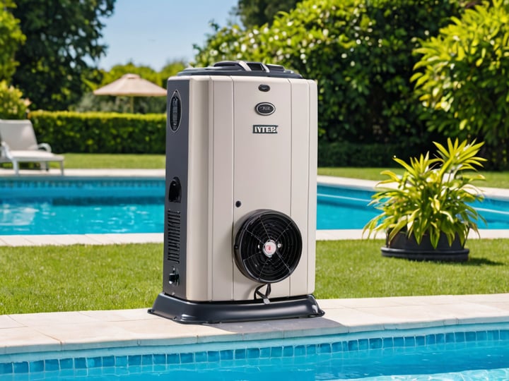 Intex-Pool-Heater-5