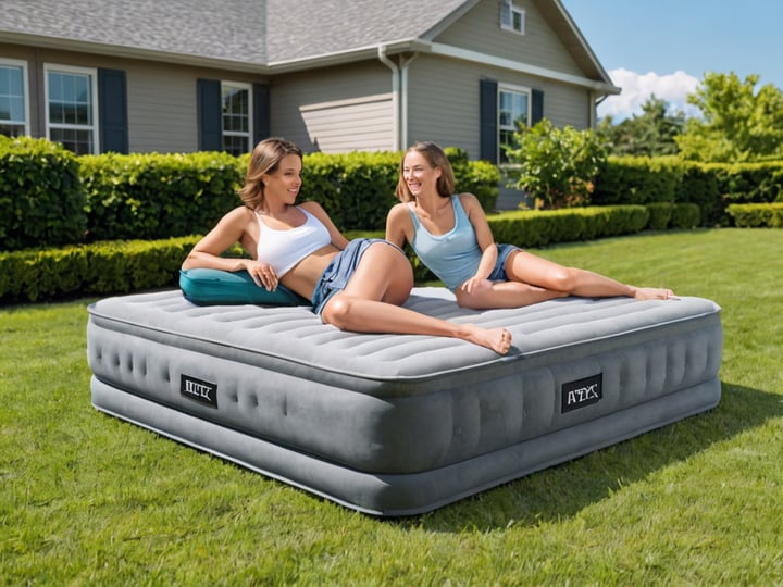 Intex-Queen-Air-Mattress-2