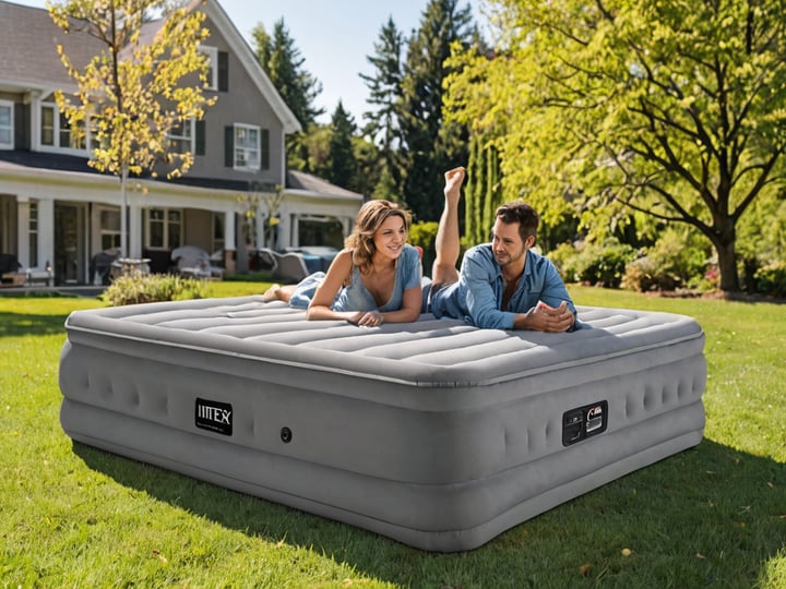 Intex-Queen-Air-Mattress-3