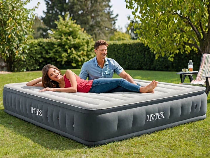 Intex-Queen-Air-Mattress-5