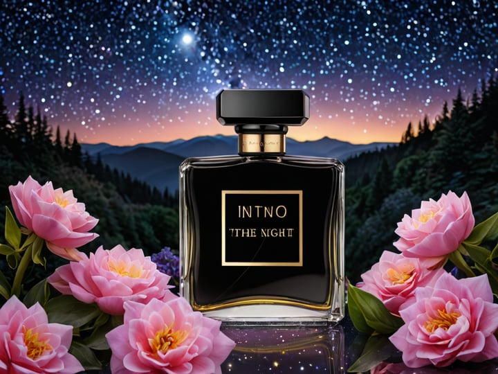 Into-The-Night-Perfume-2