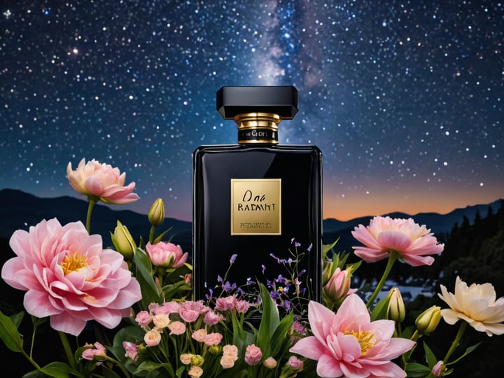 Into-The-Night-Perfume-3