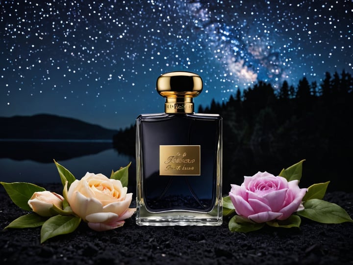 Into-The-Night-Perfume-4