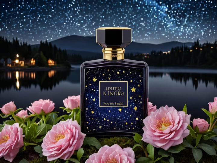 Into-The-Night-Perfume-5