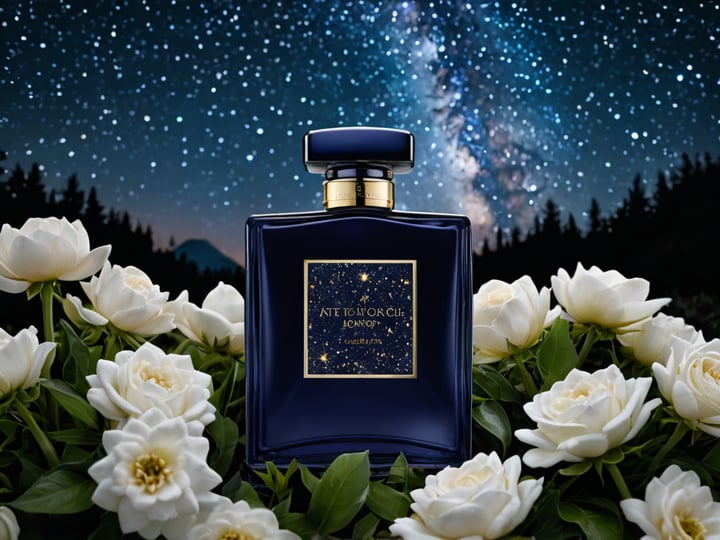 Into-The-Night-Perfume-6