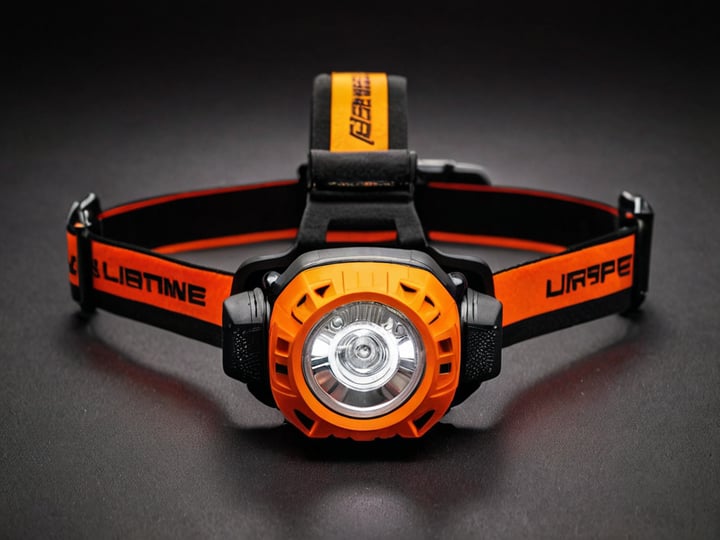 Intrinsically-Safe-Headlamp-2