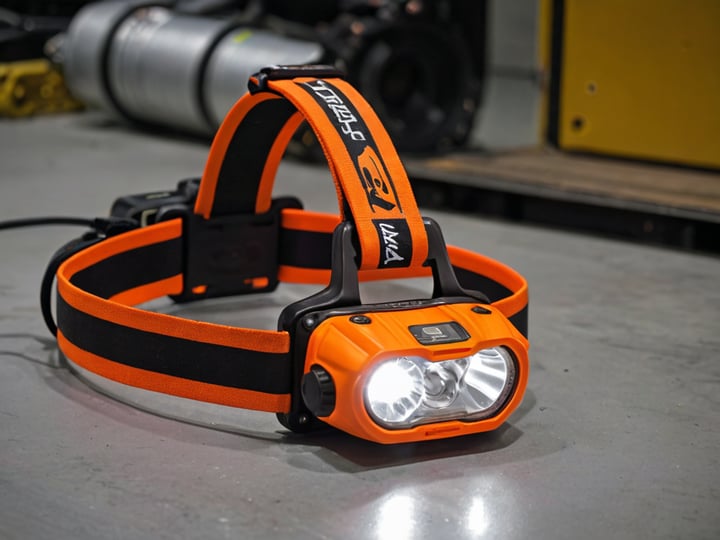 Intrinsically-Safe-Headlamp-3