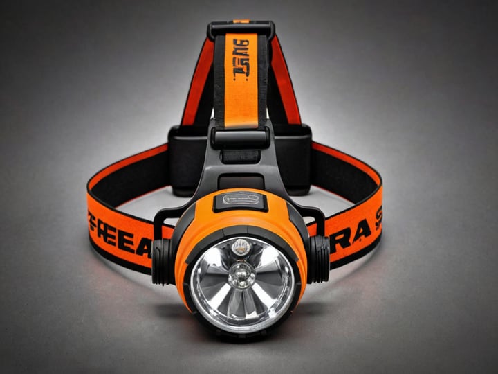 Intrinsically-Safe-Headlamp-4