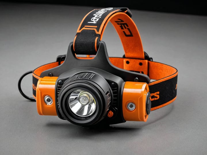 Intrinsically-Safe-Headlamp-5