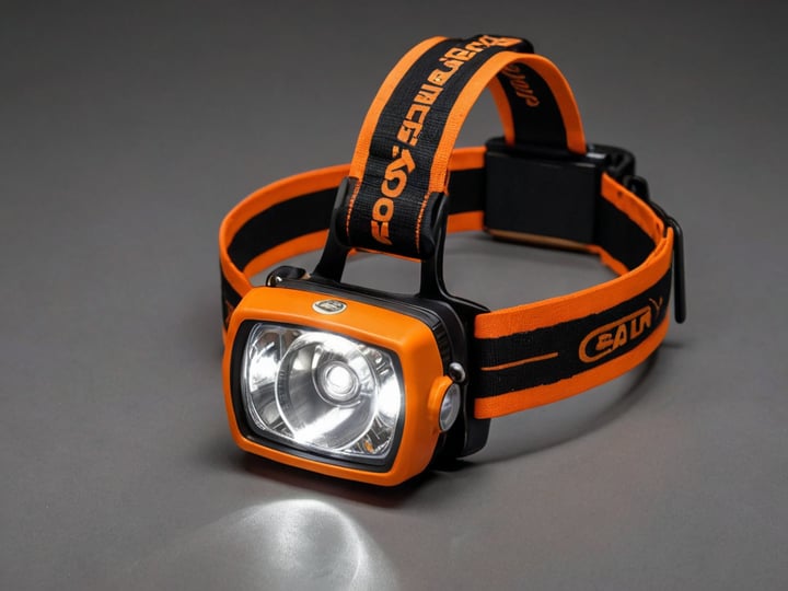 Intrinsically-Safe-Headlamp-6