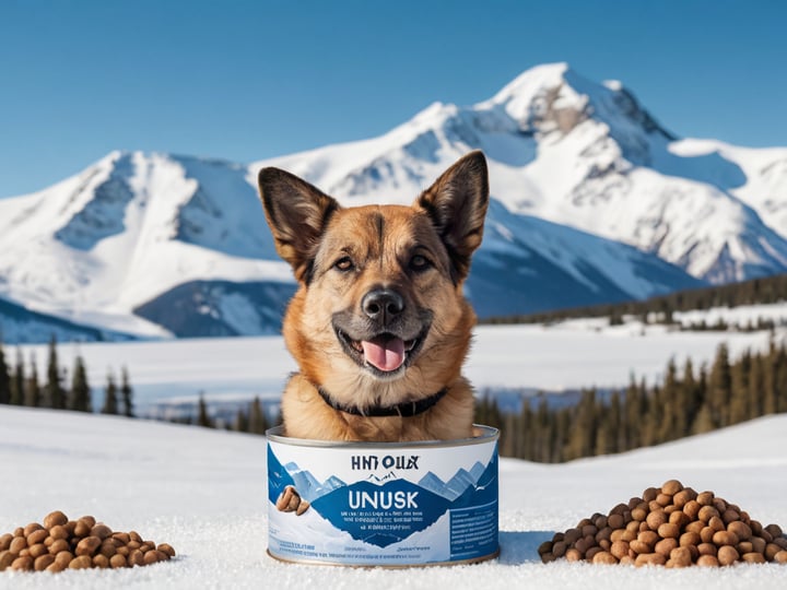 Inukshuk-Dog-Food-2
