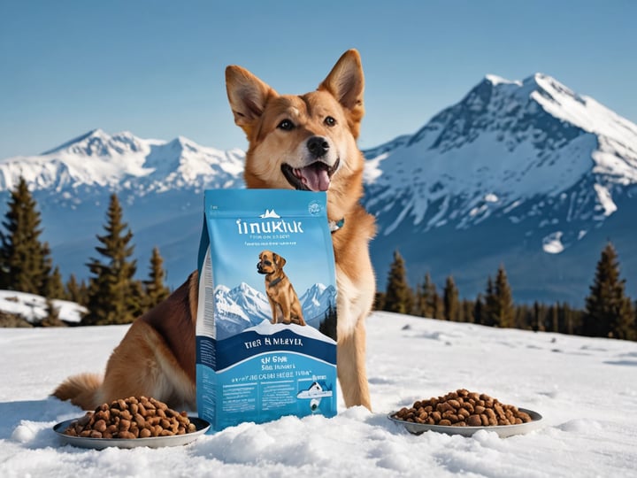 Inukshuk-Dog-Food-6