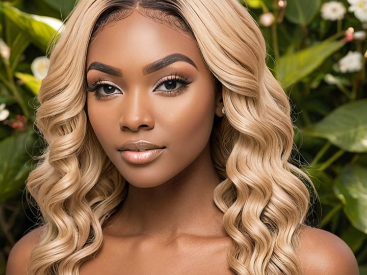 Invisible-Lace-Wig-2