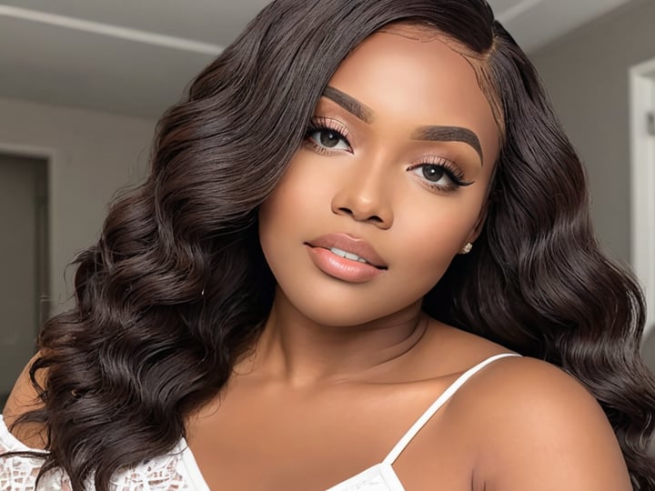 Invisible-Lace-Wig-3