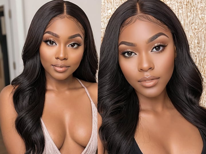 Invisible-Lace-Wig-4