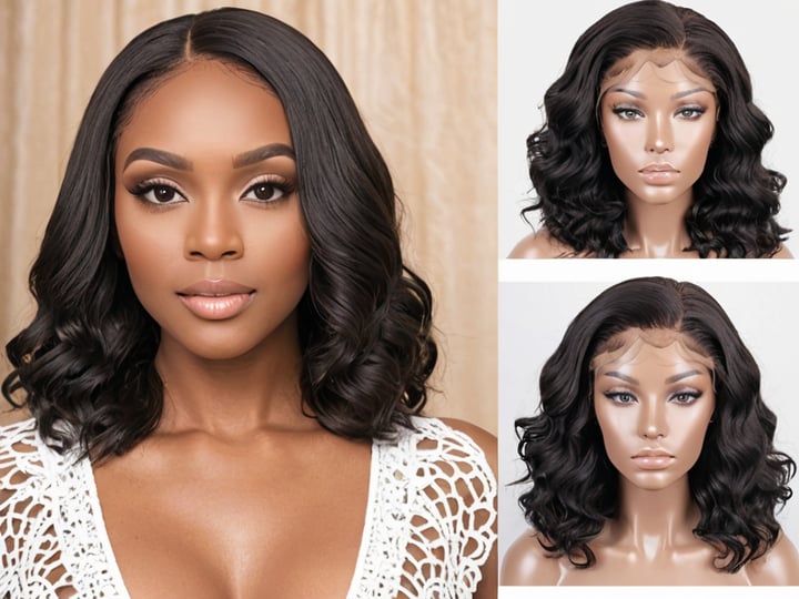 Invisible-Lace-Wig-5
