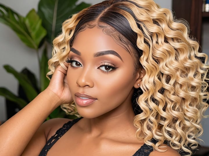 Invisible-Lace-Wig-6