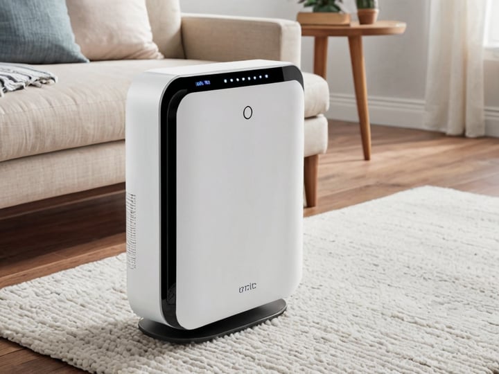 Ionic-Pro-Air-Purifier-4