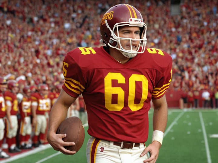 Iowa-State-Football-Jersey-2