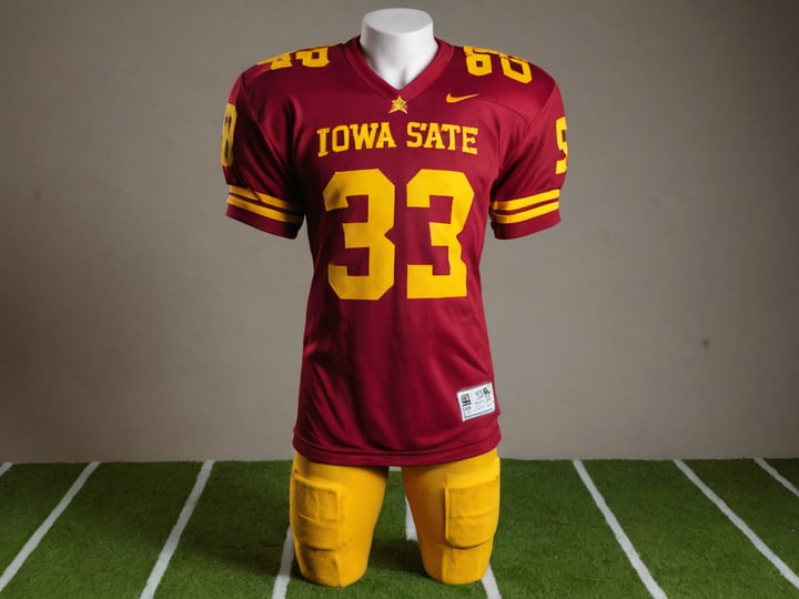 Iowa-State-Football-Jersey-3