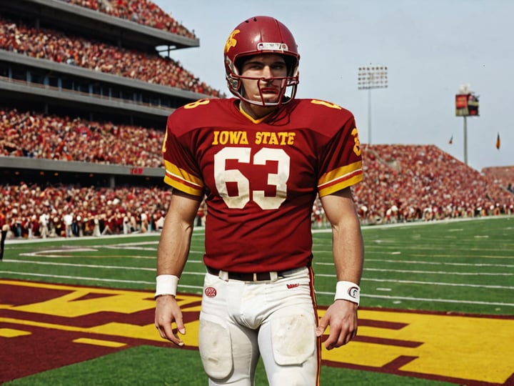 Iowa-State-Football-Jersey-5