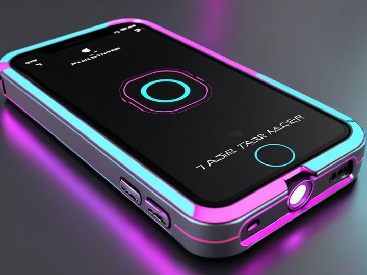 Iphone-Taser-6