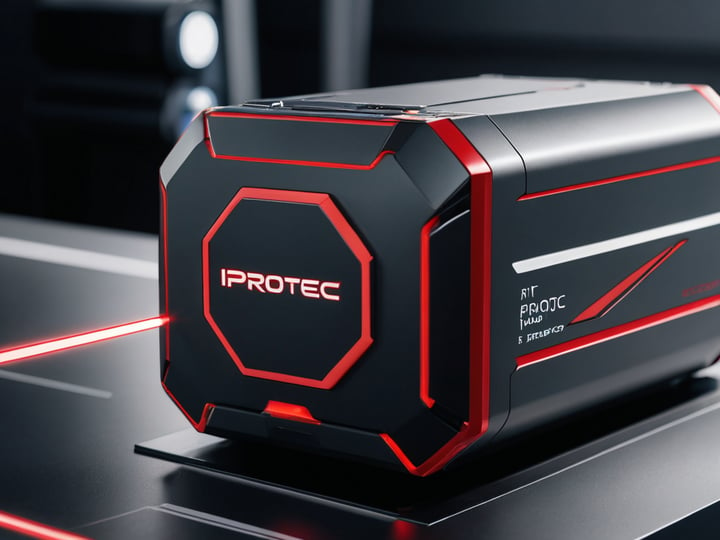 Iprotec-Laser-3