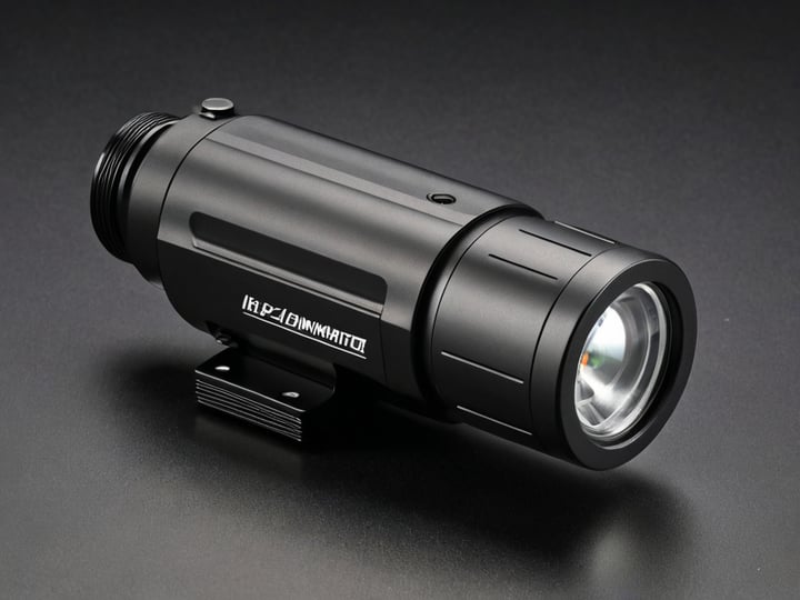 Ir-Laser-Illuminator-3