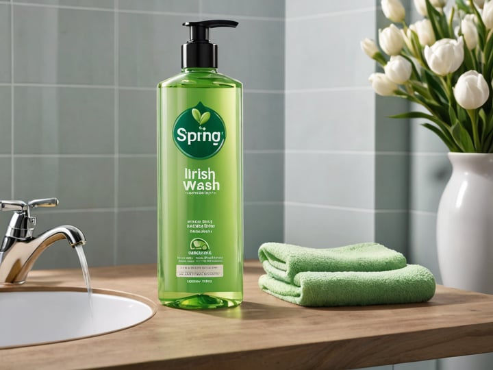 Irish-Spring-Body-Wash-3