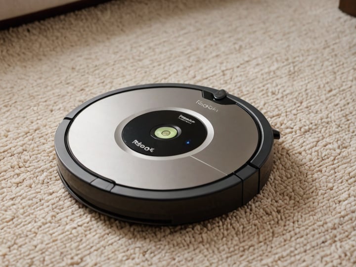 Irobot-Vacuum-4