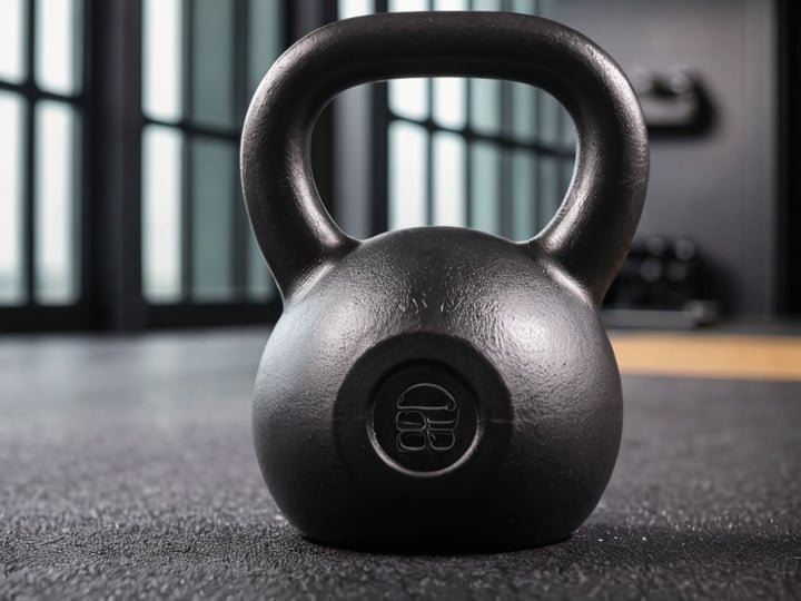 Iron Kettlebells-3