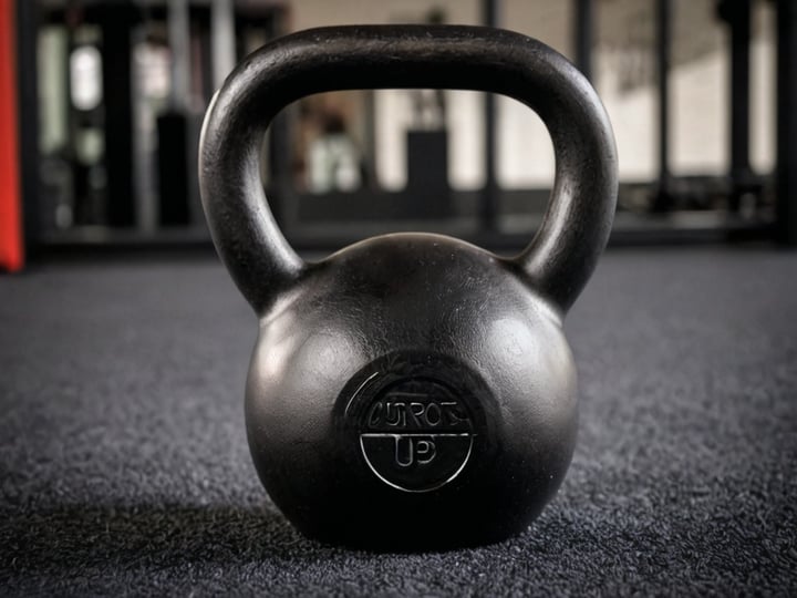 Iron Kettlebells-6