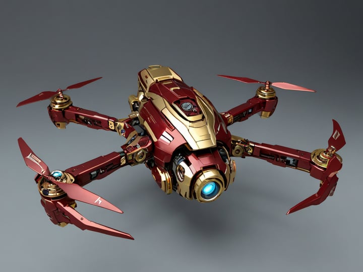 Iron-Man-Drone-2