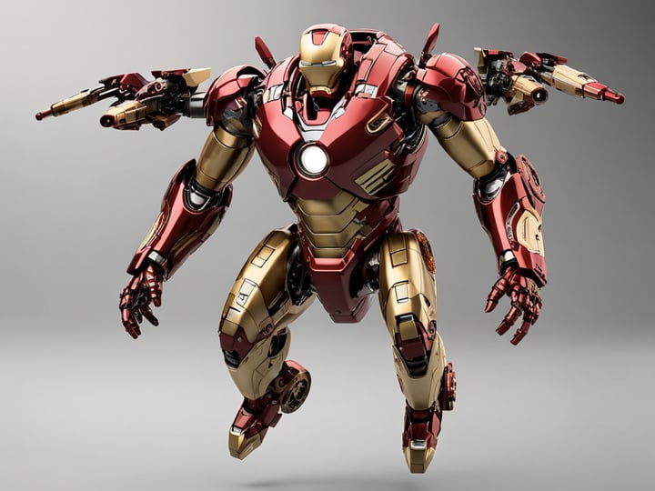 Iron-Man-Drone-3