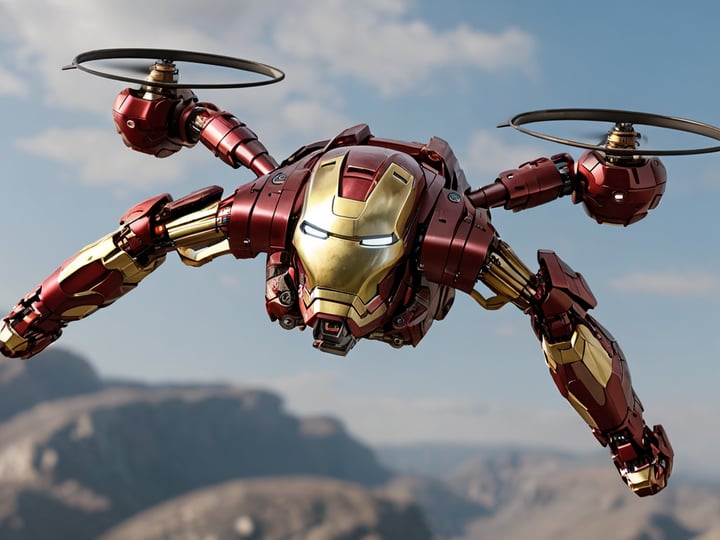 Iron-Man-Drone-4