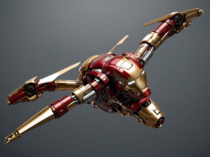 Iron-Man-Drone-5