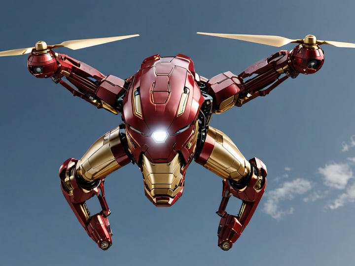 Iron-Man-Drone-6