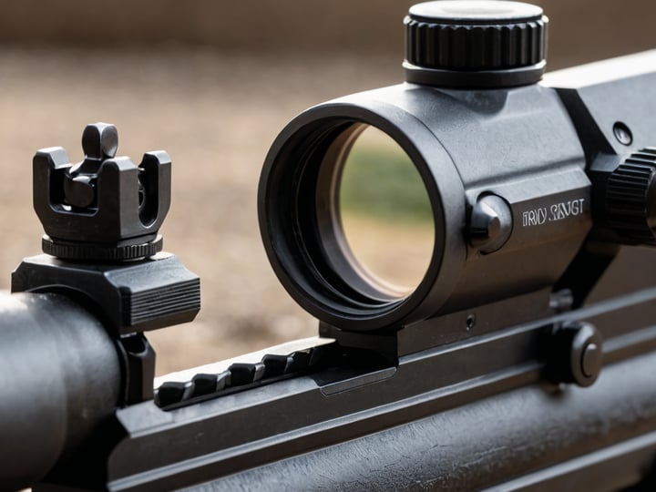 Iron-Sights-2