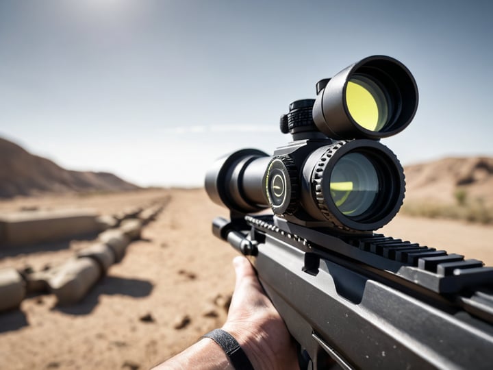 Iron-Sights-5