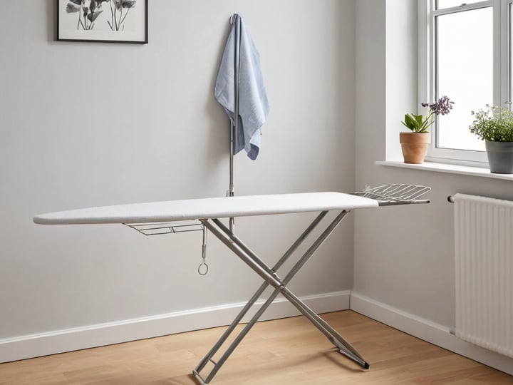 Ironing-Board-Hanger-5