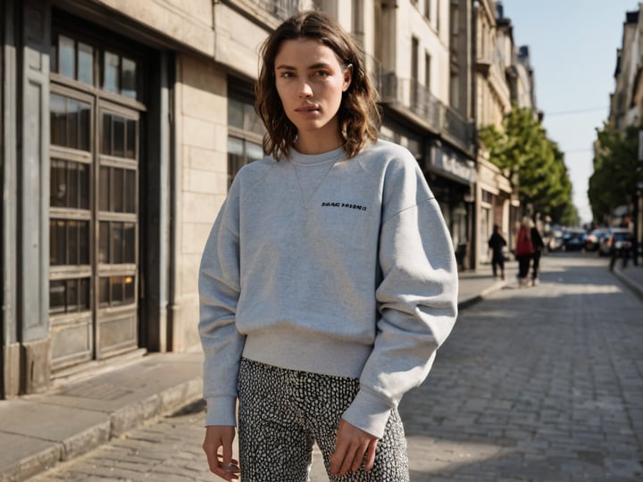 Isabel-Marant-Sweatshirt-2