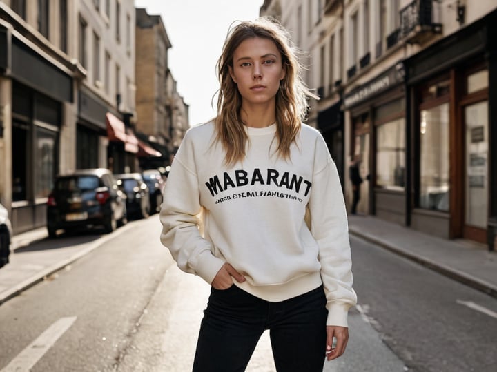 Isabel-Marant-Sweatshirt-3