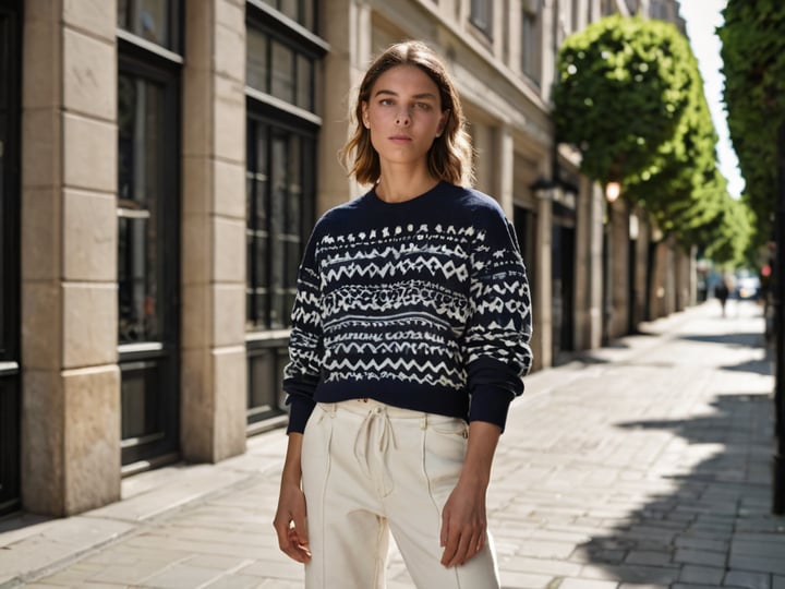 Isabel-Marant-Sweatshirt-4