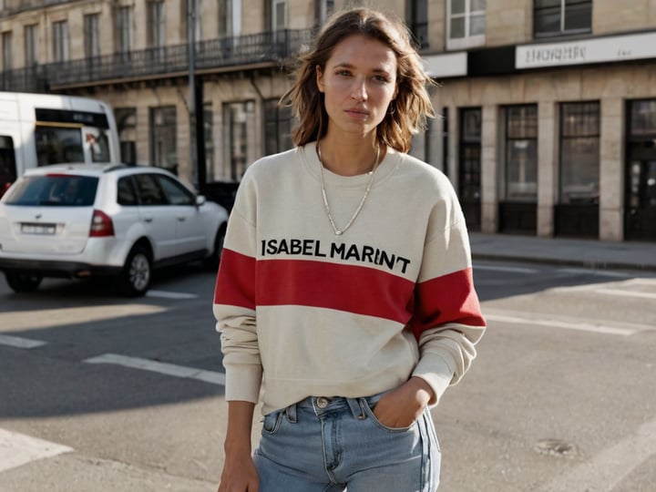 Isabel-Marant-Sweatshirt-6