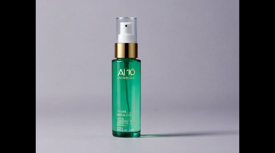 Our "Its A 10 Miracle Leave In" roundup reviews the top 10 leave-in conditioners available today.